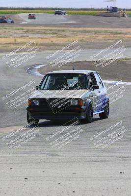 media/Oct-01-2023-24 Hours of Lemons (Sun) [[82277b781d]]/1145pm (Off Ramp)/